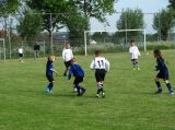 S.K.N.W.K. JO9-1 - Brouwershaven JO9-1 (competitie - 4e fase) (62/140)